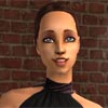 RuneeSmith's Avatar