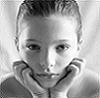 Duschenka's Avatar