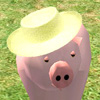 buntah's Avatar