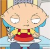 Nikisha's Avatar