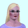 Mimi52861's Avatar