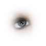 Baby-Hilton's Avatar