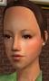 amileegirl's Avatar