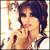 alice_06's Avatar