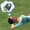miss_sugarkiss's Avatar