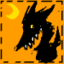 Ticks-Tocks's Avatar