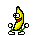 Igie's Avatar
