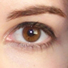 yuliya_83's Avatar