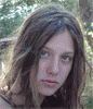 Nevena92's Avatar