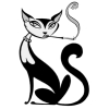 selune's Avatar