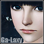 Ga-Laxy's Avatar