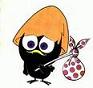 kalimero's Avatar