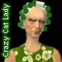 gwillewyn's Avatar