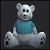 Shina22's Avatar