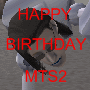 Floginz's Avatar