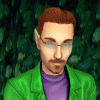 zedrik's Avatar