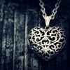 seattle_girl's Avatar
