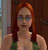 JeanneKaye's Avatar