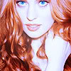 gals's Avatar