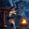 jrf12391's Avatar