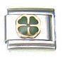 christinephelan1's Avatar
