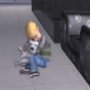 Conor.1's Avatar