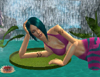 pepette01's Avatar