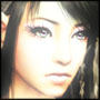sarasayshi's Avatar