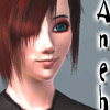 Aneh's Avatar