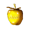 travellersside's Avatar