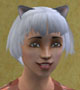BeeTaisho's Avatar