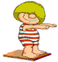crinrict's Avatar