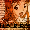 Irolag's Avatar
