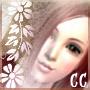 chrissycastro's Avatar