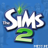 stusangelcaz79's Avatar