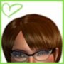 Gerbera's Avatar