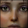 Kryptik's Avatar