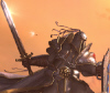 Lord Vengeance's Avatar