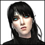 Vicci's Avatar