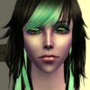 Lucia Carlota's Avatar