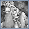 Maltha002's Avatar