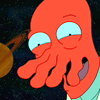 Splatedpumpkin's Avatar