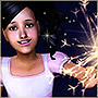 Orodruin's Avatar