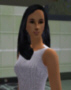 nanisim's Avatar