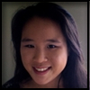 Xianny's Avatar