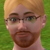 Illanair's Avatar