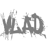 VladCrau's Avatar