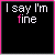 1234sims2rocks's Avatar