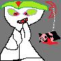 VampireRalts's Avatar