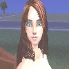 CHEROKYE's Avatar